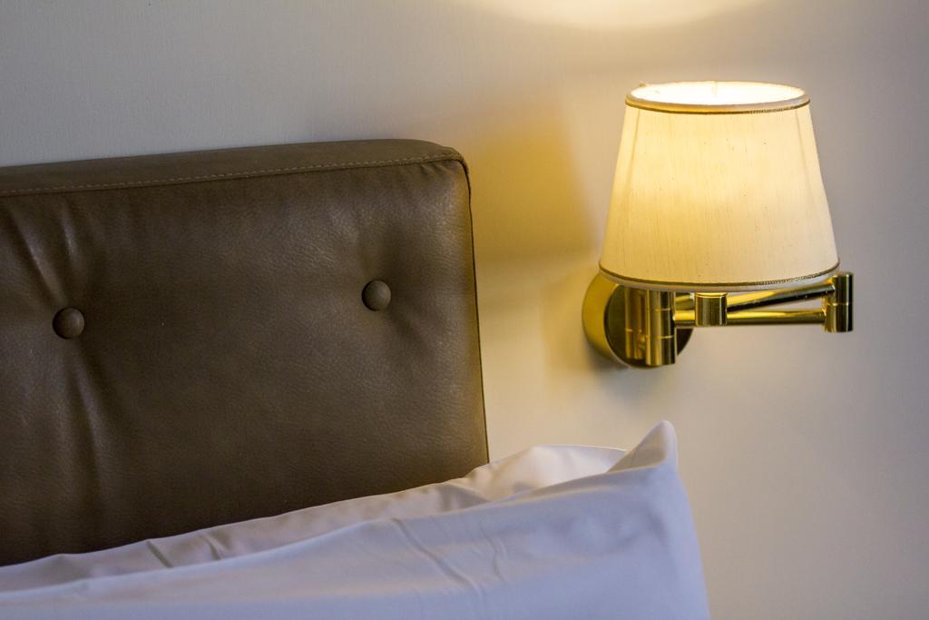 Splendor Suite Rome - Suites & Apartments Exterior photo
