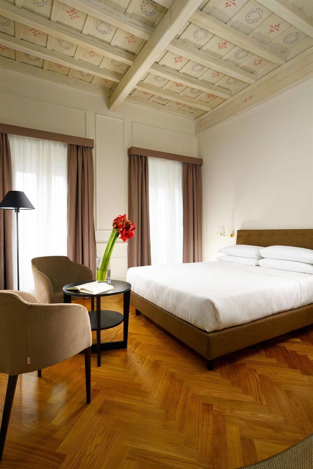 Splendor Suite Rome - Suites & Apartments Exterior photo
